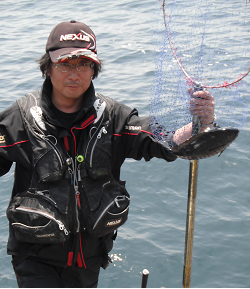 img2.png