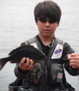 img3.png